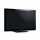 Panasonic TX L 37 U 3 - 1410111 - zdjęcie 3